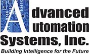 Advanced Automation Systems, Inc.
